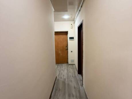 2-room apartment, 64 m², Masazır: 92 500 ₼ 5