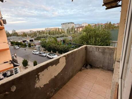2-room apartment, 64 m², Masazır: 92 500 ₼ 4