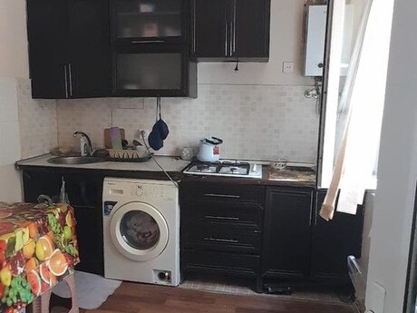 2 otaqlı mənzil, 45 m², Azadlıq Prospekti: 140 000 ₼ 5