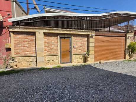 Elan №6381784 - Bakı, Biləcəri q., 7 otaqlı, 200 m²