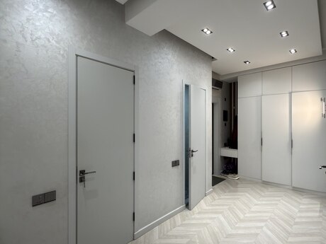 3 otaqlı mənzil, 155 m², Əhmədli: 300 000 ₼ 4