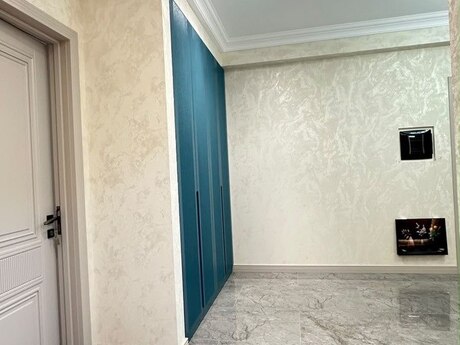 3 otaqlı mənzil, 145 m², Nəsimi: 525 000 ₼ 5