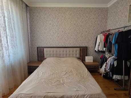 4-комнатная квартира, 110 м², İnşaatçılar: 159 500 ₼ 3