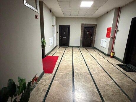 2 otaqlı mənzil, 100 m², Nəsimi: 350 000 ₼ 3