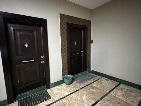 2 otaqlı mənzil, 100 m², Nəsimi: 350 000 ₼ 4