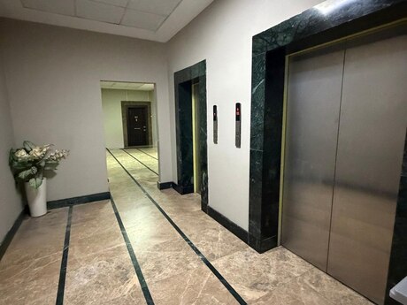 2 otaqlı mənzil, 100 m², Nəsimi: 350 000 ₼ 2
