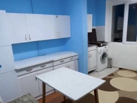 2 otaqlı mənzil, 65 m², Azadlıq Prospekti: 169 000 ₼ 4