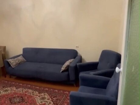 Elan №6381836 - Bakı, Azadlıq Prospekti m., 2 otaqlı, 65 m², 8/9 mərtəbə