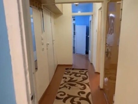 2 otaqlı mənzil, 65 m², Azadlıq Prospekti: 169 000 ₼ 3