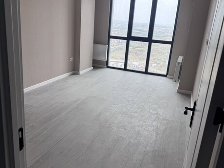 3-room apartment for rent, 101 m², Zığ: 500 ₼/mo 4