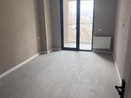 3-room apartment for rent, 101 m², Zığ: 500 ₼/mo 5