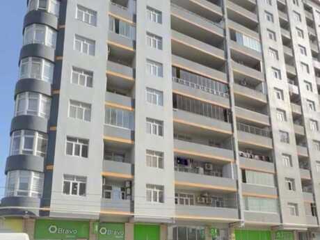 2 otaqlı mənzil, 64 m², Masazır: 98 500 ₼ 2