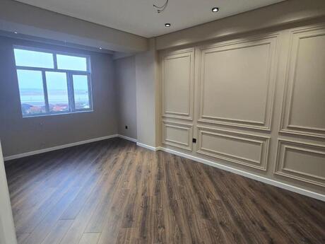 2 otaqlı mənzil, 64 m², Masazır: 98 500 ₼ 3