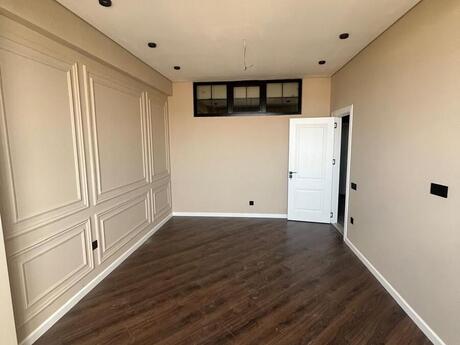 2 otaqlı mənzil, 64 m², Masazır: 98 500 ₼ 4