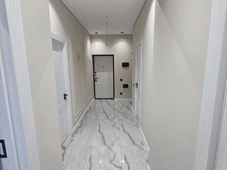 2 otaqlı mənzil, 64 m², Masazır: 98 500 ₼ 5