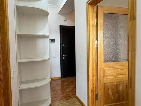 2 otaqlı mənzil, 63 m², Memar Əcəmi: 210 000 ₼ 3