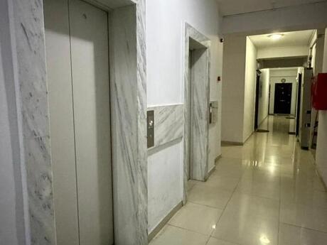 2 otaqlı mənzil, 63 m², Memar Əcəmi: 210 000 ₼ 2