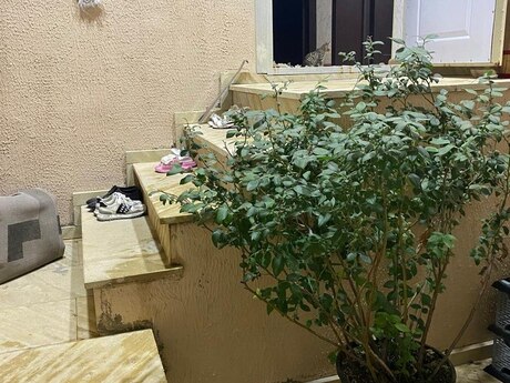 Объявление №6381907 - Баку, пос. Бинагади, 3-комн., 90 м²