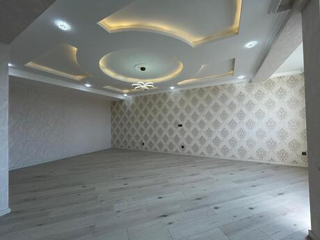 4 otaqlı mənzil, 165 m², Abşeron: 214 900 ₼ 4