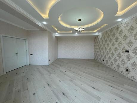 4 otaqlı mənzil, 165 m², Abşeron: 214 900 ₼ 3