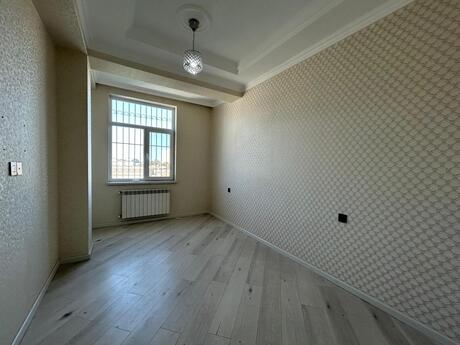 4 otaqlı mənzil, 165 m², Abşeron: 214 900 ₼ 5