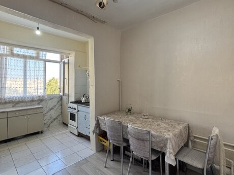 2 otaqlı mənzil, 64 m², Əhmədli: 150 000 ₼ 2