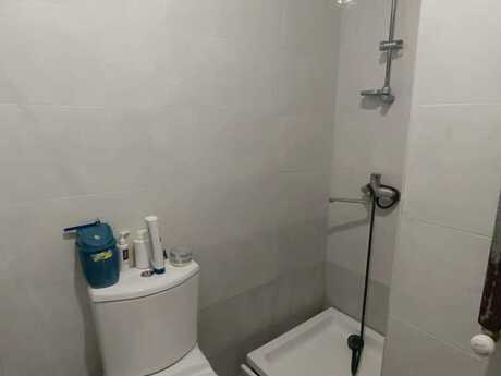 1-room apartment, 43 m², Hövsan: 97 500 ₼ 4
