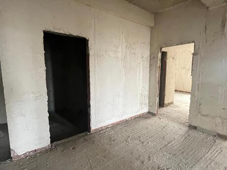 Ağ şəhərdə 3 otaqlı yeni tikili mənzil satılır, 157 m², 863 500 AZN, şəkil 2 / 9