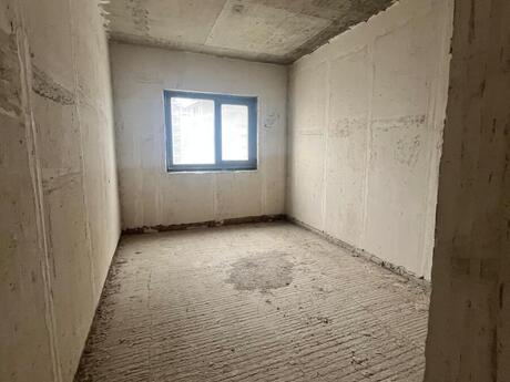 Ağ şəhərdə 3 otaqlı yeni tikili mənzil satılır, 157 m², 863 500 AZN, şəkil 4 / 9