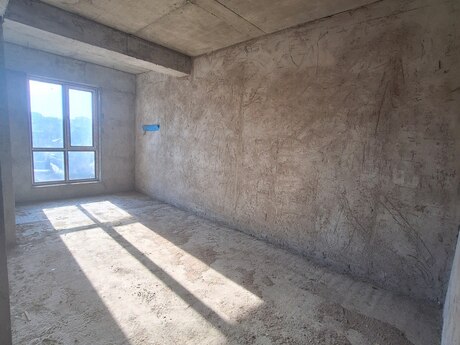 4 otaqlı mənzil, 140 m², Binəqədi: 278 000 ₼ 3