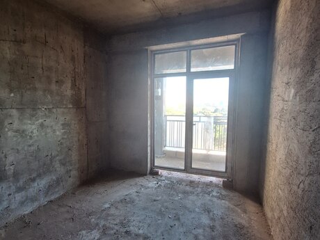 4 otaqlı mənzil, 140 m², Binəqədi: 278 000 ₼ 5