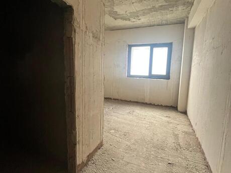 Ağ şəhərdə 7 otaqlı yeni tikili mənzil satılır, 342 m², 1 880 000 AZN, şəkil 5 / 10