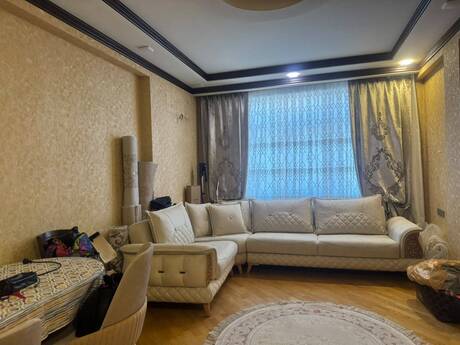 2-room apartment, 80 m², Suraxanı: 164 900 ₼ 5
