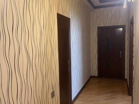 2-room apartment, 80 m², Suraxanı: 164 900 ₼ 3