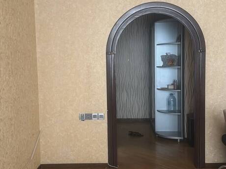 2-room apartment, 80 m², Suraxanı: 164 900 ₼ 4