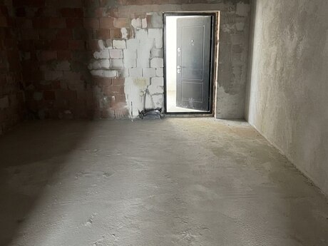 2-room apartment, 95 m², Zümrüd Residence: 270 000 ₼ 5