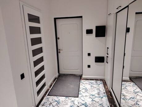 Kirayə 3 otaqlı mənzil, 100 m², 28 May: 1 500 ₼/ay 3