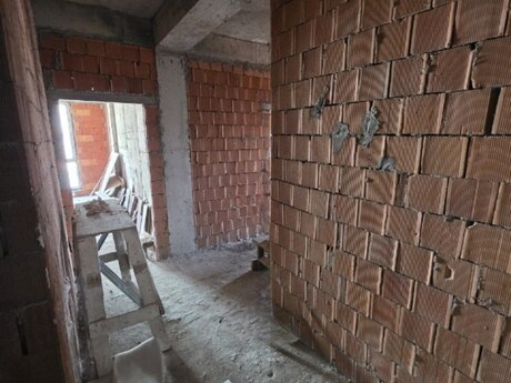 3 otaqlı mənzil, 140 m², Gənclik: 460 000 ₼ 3