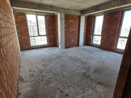 3 otaqlı mənzil, 140 m², Gənclik: 460 000 ₼ 2