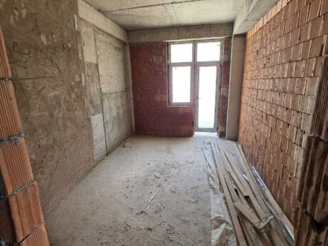 3 otaqlı mənzil, 140 m², Gənclik: 460 000 ₼ 5
