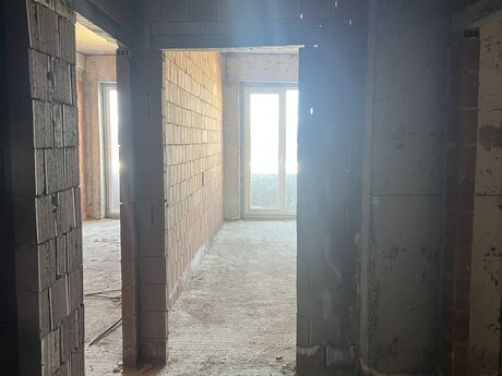 3-комнатная квартира, 115 м², Greenville Residence: 197 000 ₼ 4