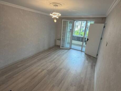 Объявление №6382052 - Хырдалан, Хырдалан, 2-комн., 45 м², 2/5 этаж