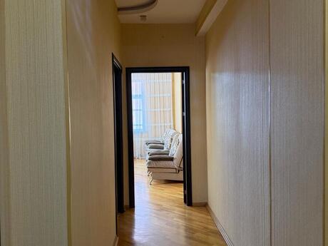 3 otaqlı mənzil, 103 m², Yasamal: 295 000 ₼ 4