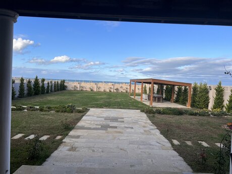 Продаётся 7-комнатный дом, Şüvəlan, 250 м², 550 000 AZN, фото 5 / 12