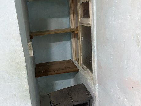 1 otaqlı mənzil, 30 m², İçəri Şəhər: 100 200 ₼ 2