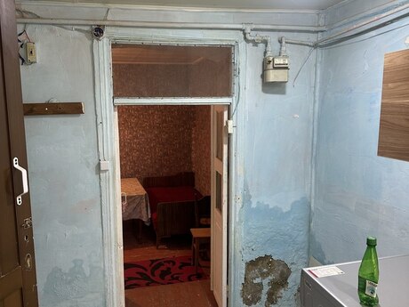 1 otaqlı mənzil, 30 m², İçəri Şəhər: 100 200 ₼ 4