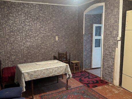 1 otaqlı mənzil, 30 m², İçəri Şəhər: 100 200 ₼ 5