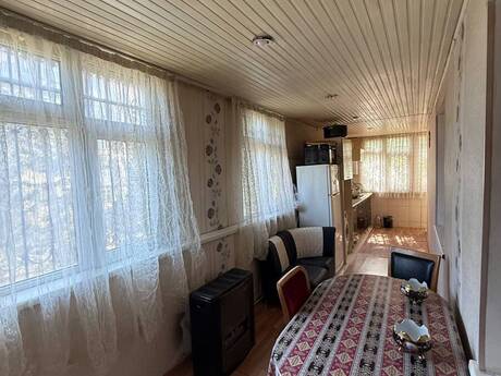 Kirayə 3 otaqlı mənzil, 80 m², Nərimanov: 700 ₼/ay 4