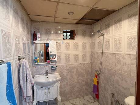 Kirayə 3 otaqlı mənzil, 80 m², Nərimanov: 700 ₼/ay 5