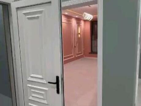 5 otaqlı həyət evi, 280 m², Masazır: 159 000 ₼ 4